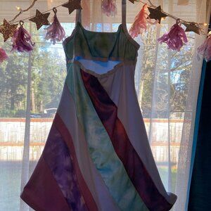 13 going on 30 dress